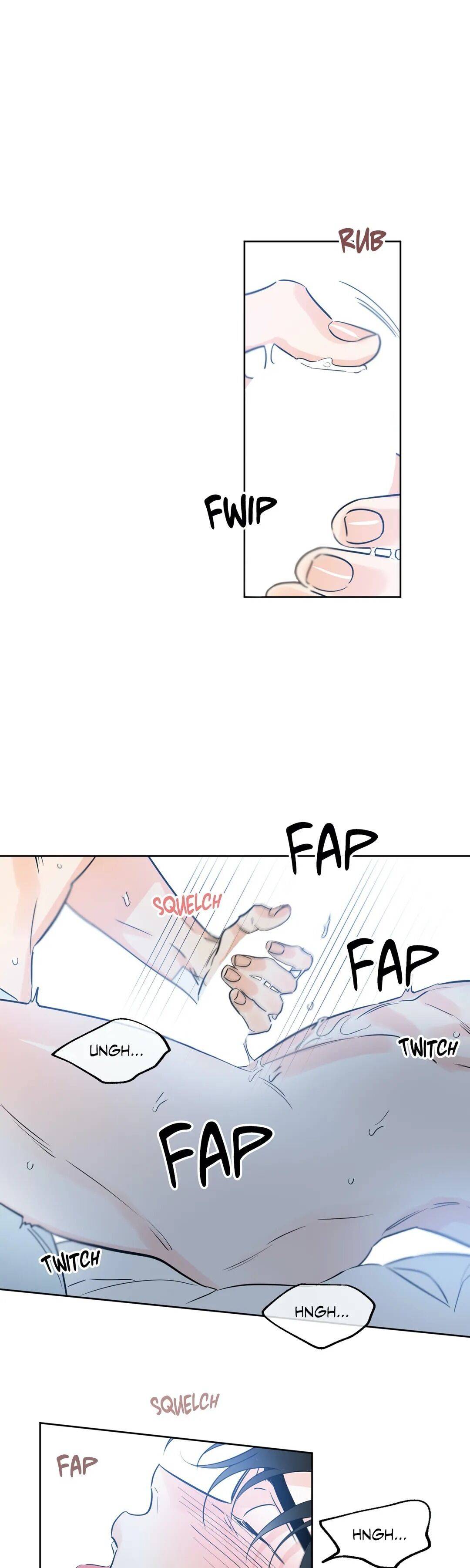Page 28 of Chapter 29