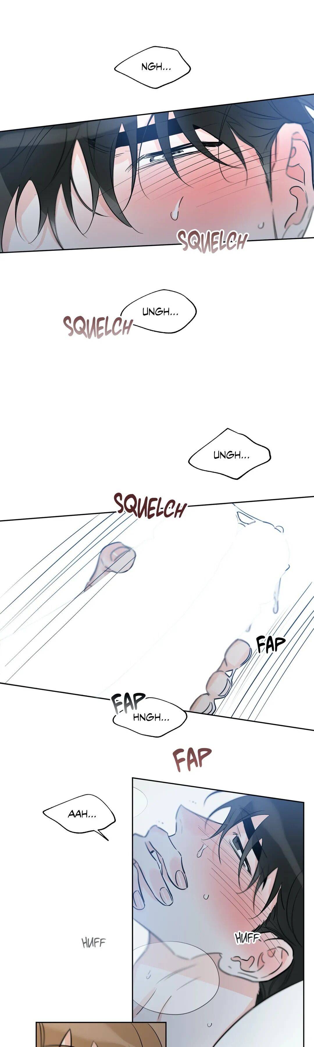 Page 30 of Chapter 29
