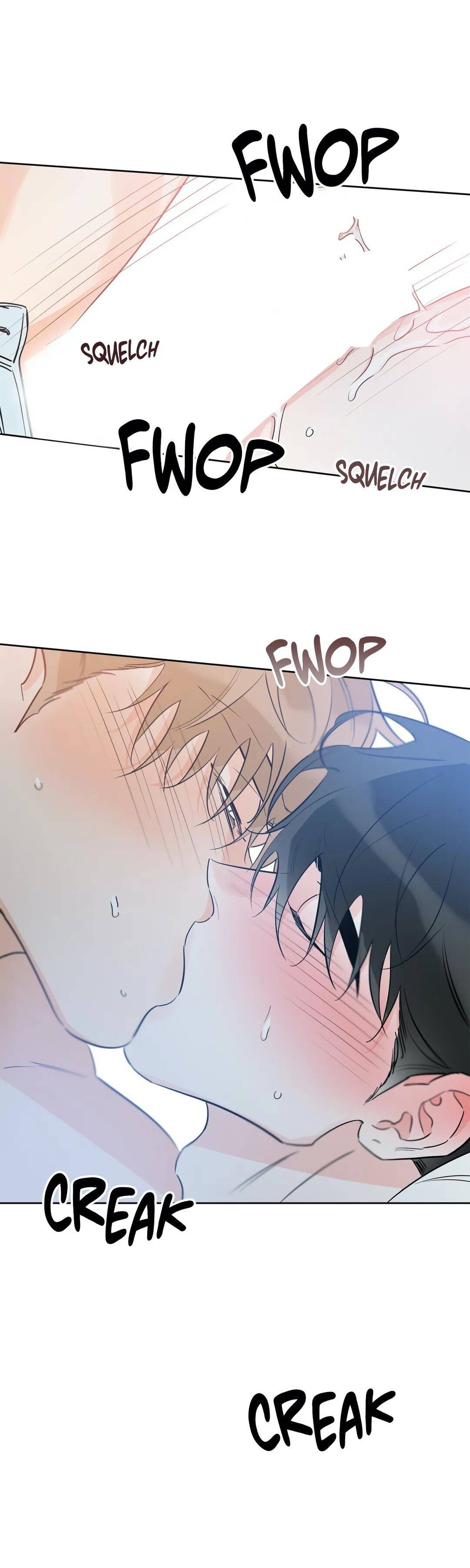 Page 32 of Chapter 29