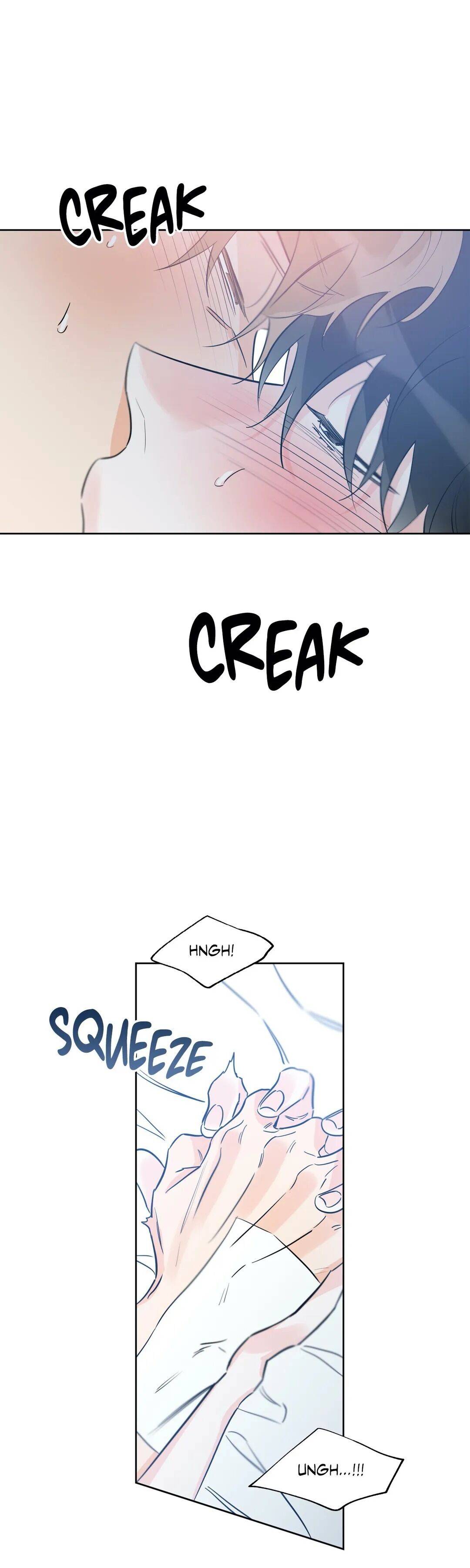 Page 33 of Chapter 29