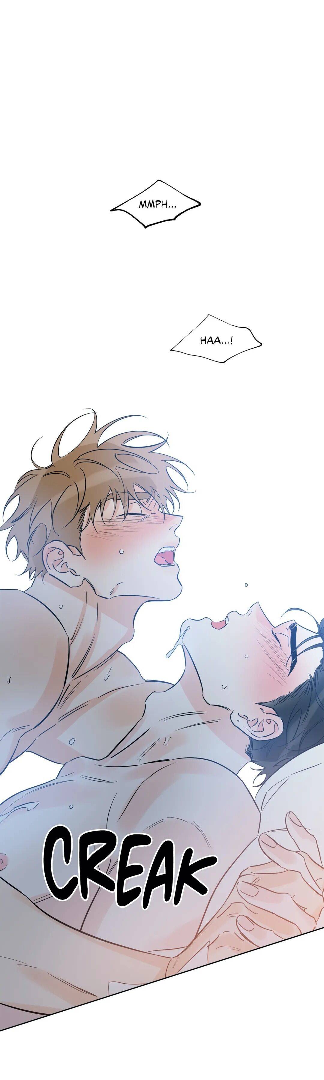 Page 34 of Chapter 29