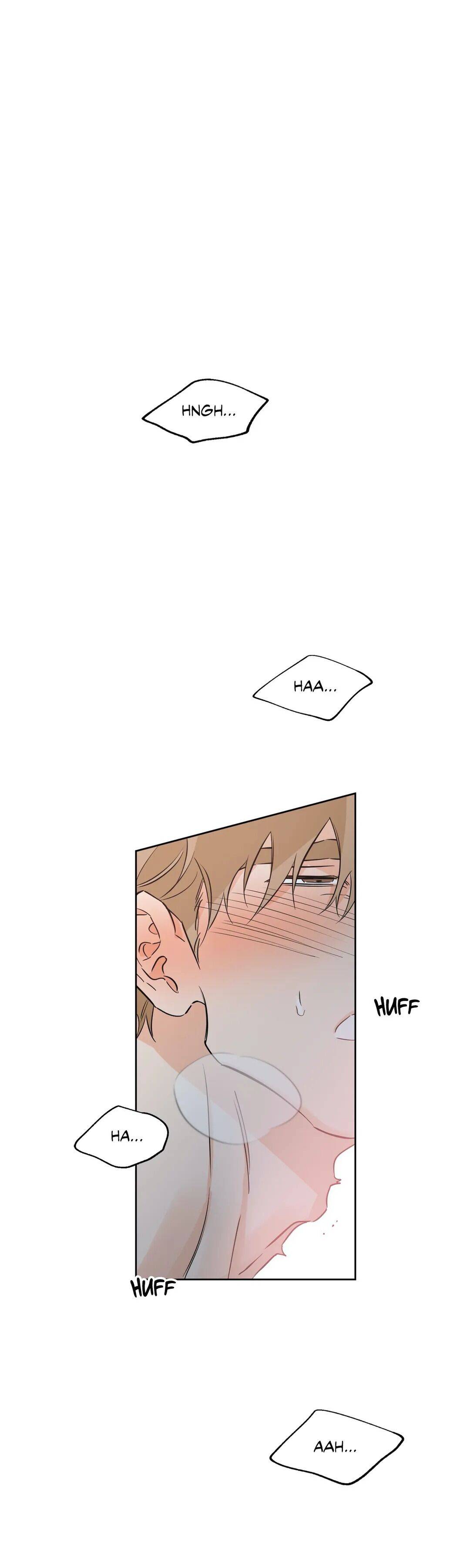 Page 35 of Chapter 29