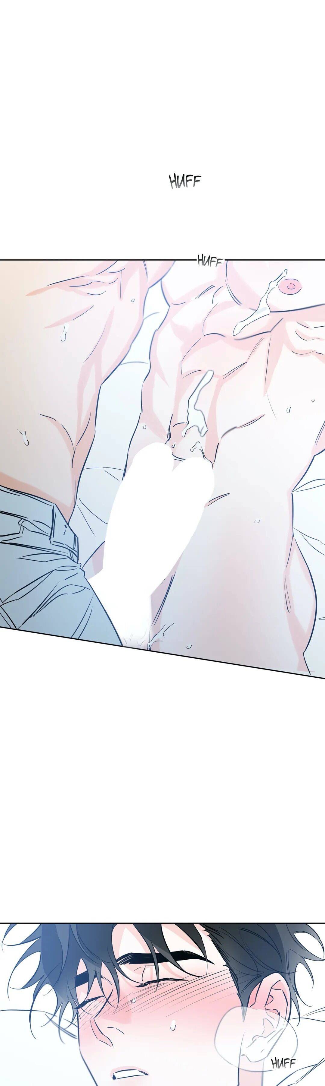 Page 36 of Chapter 29