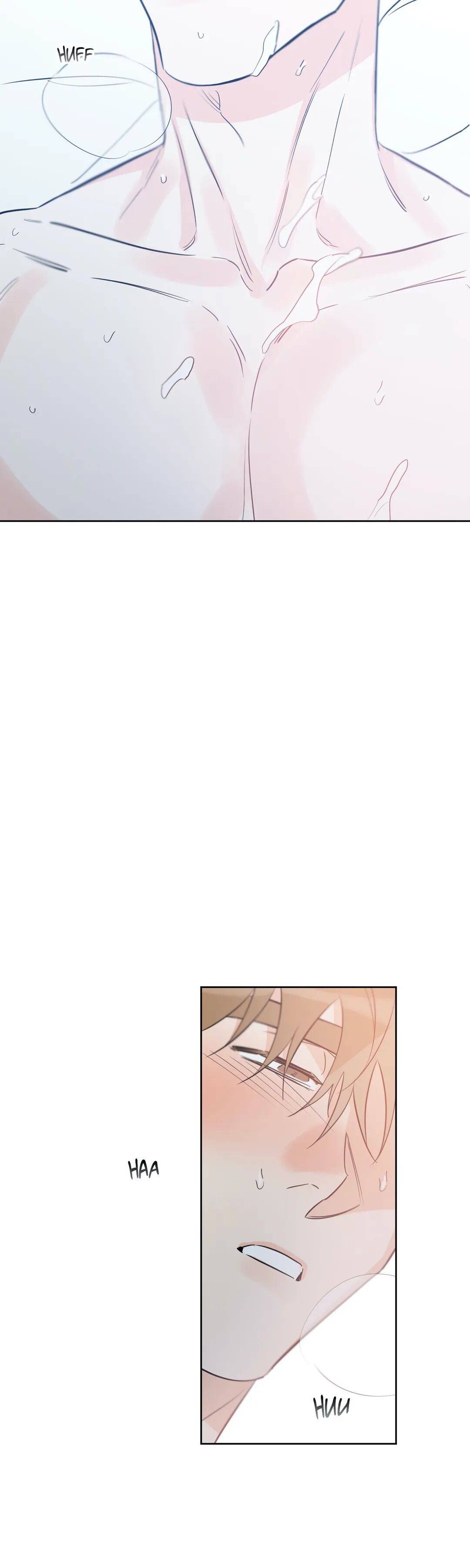 Page 37 of Chapter 29