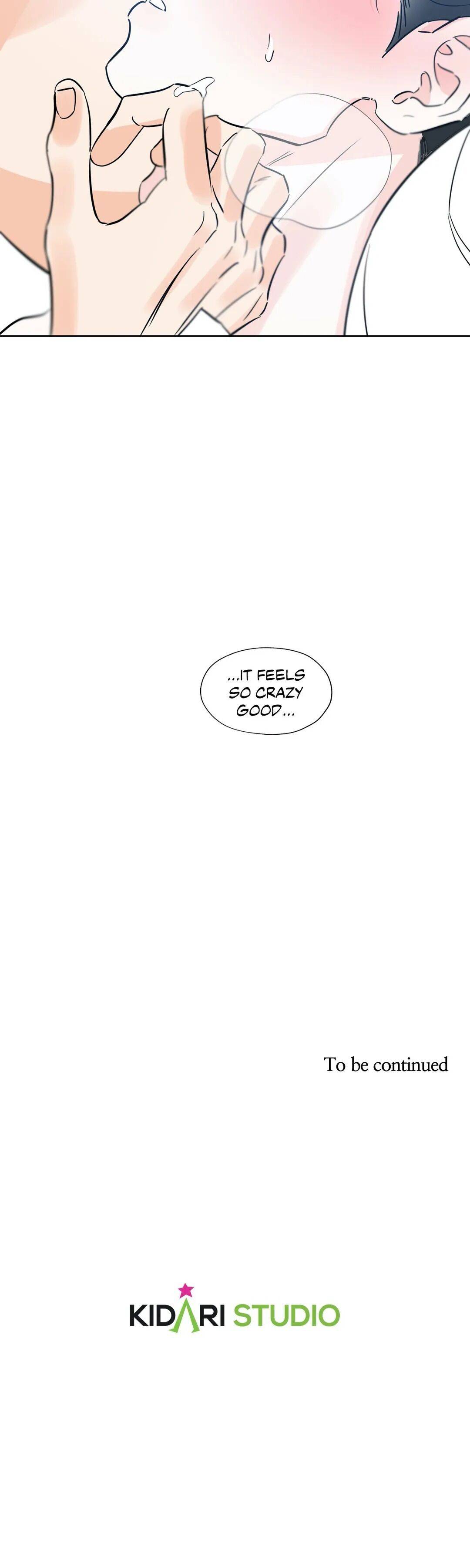 Page 39 of Chapter 29