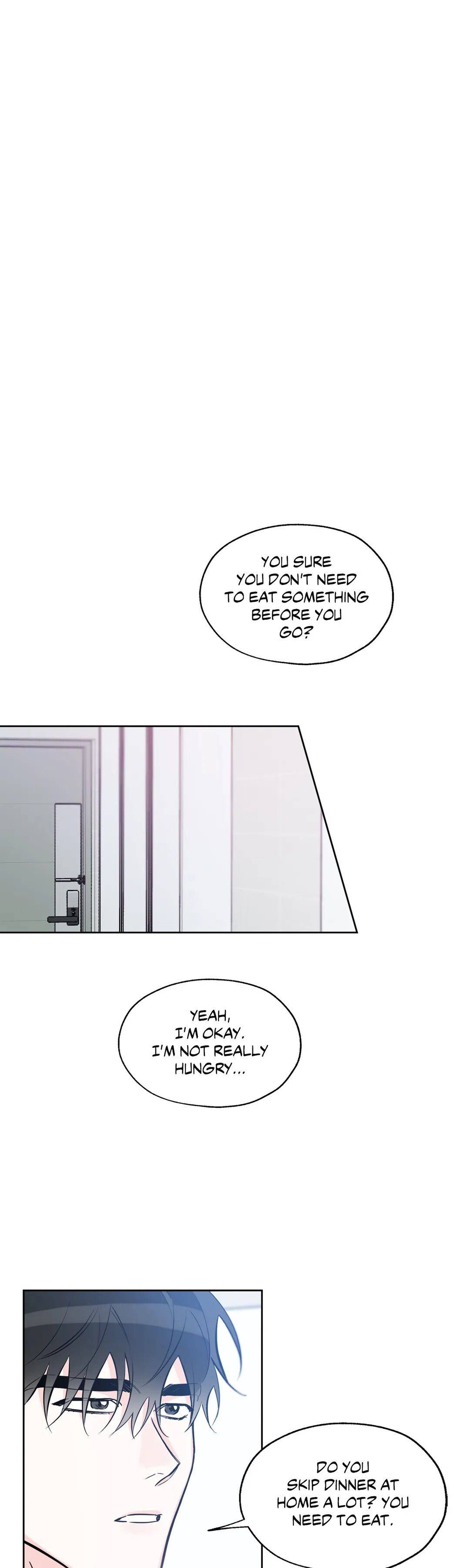 Page 2 of Chapter 30