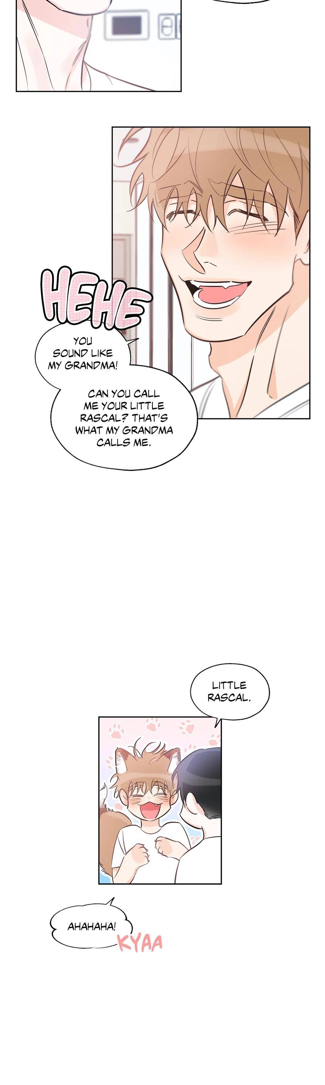 Page 3 of Chapter 30