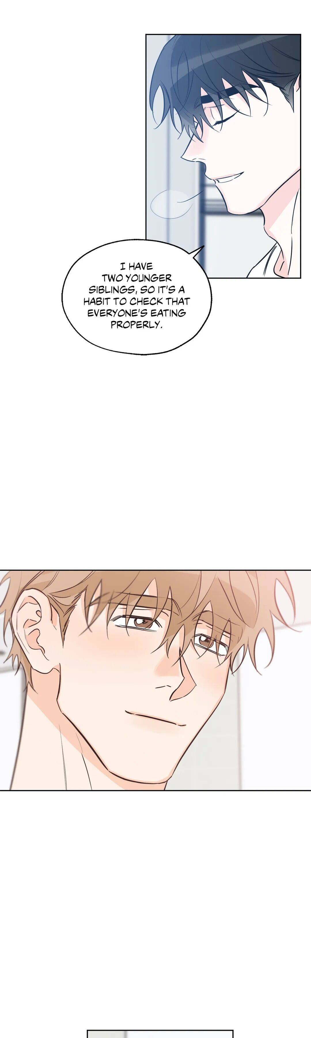 Page 4 of Chapter 30