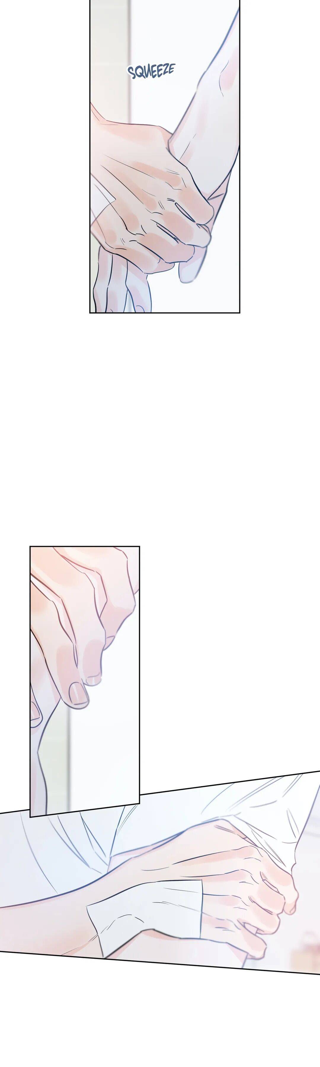 Page 5 of Chapter 30