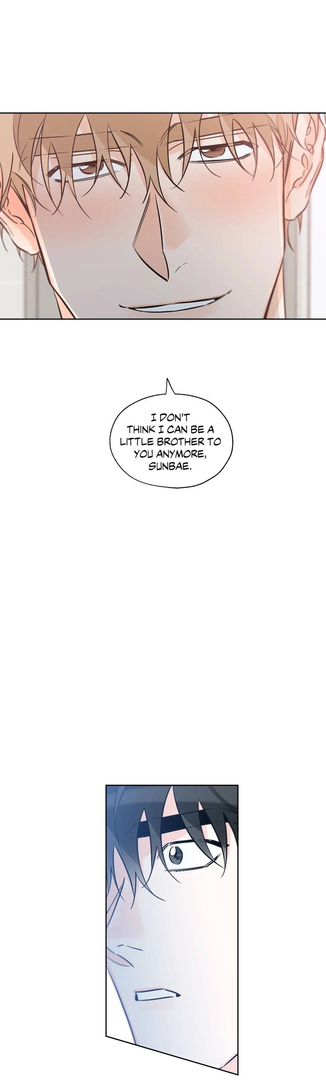 Page 6 of Chapter 30