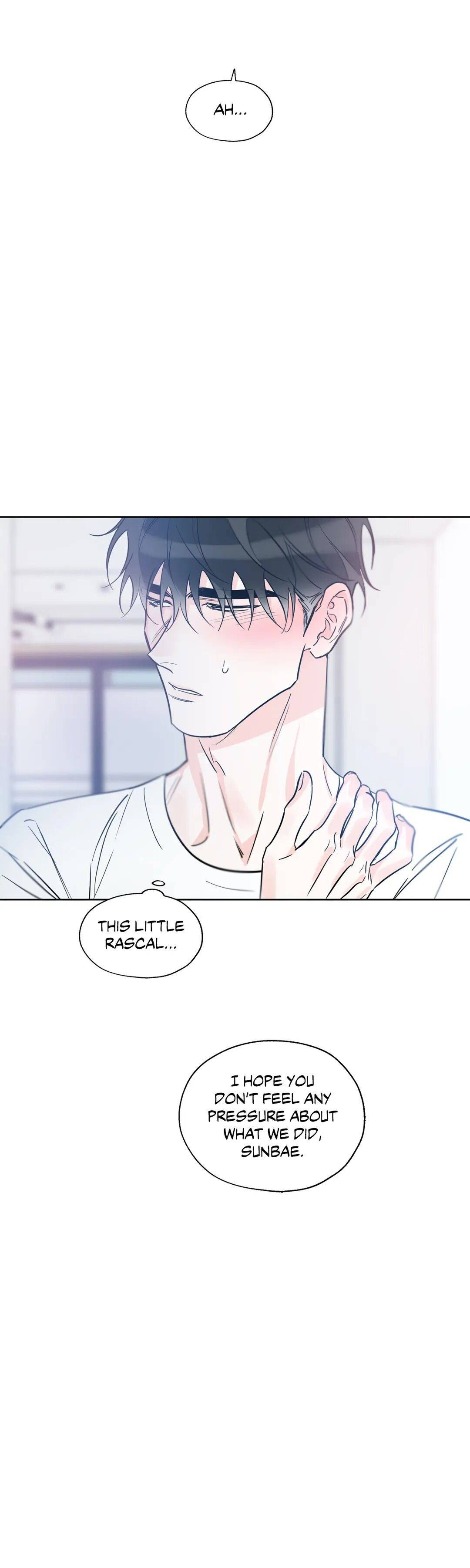 Page 7 of Chapter 30