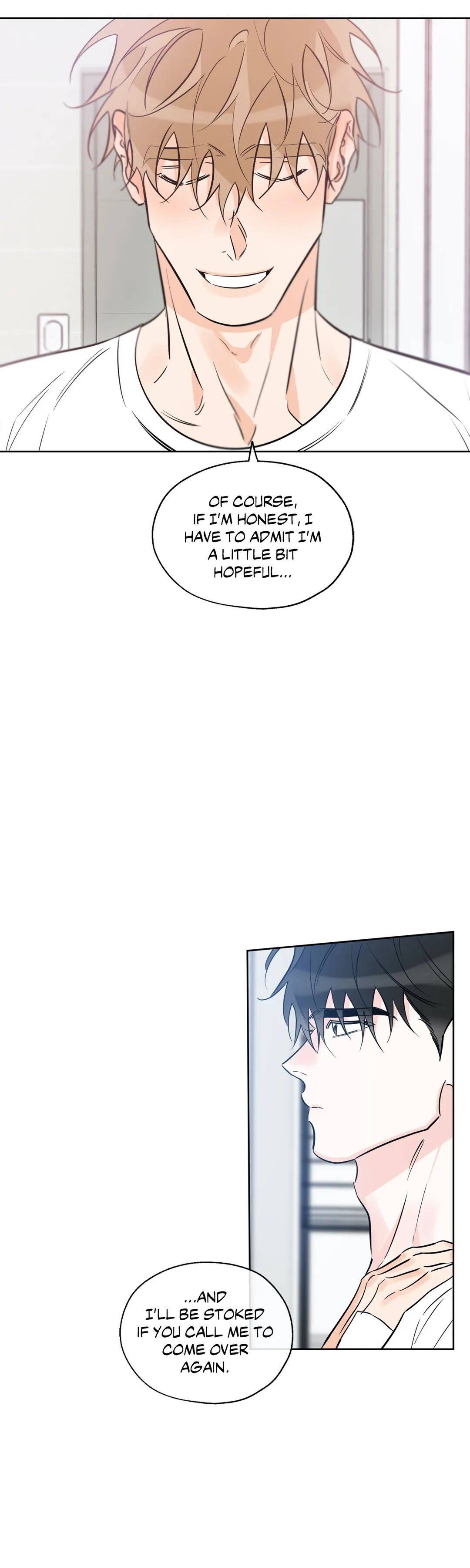 Page 8 of Chapter 30