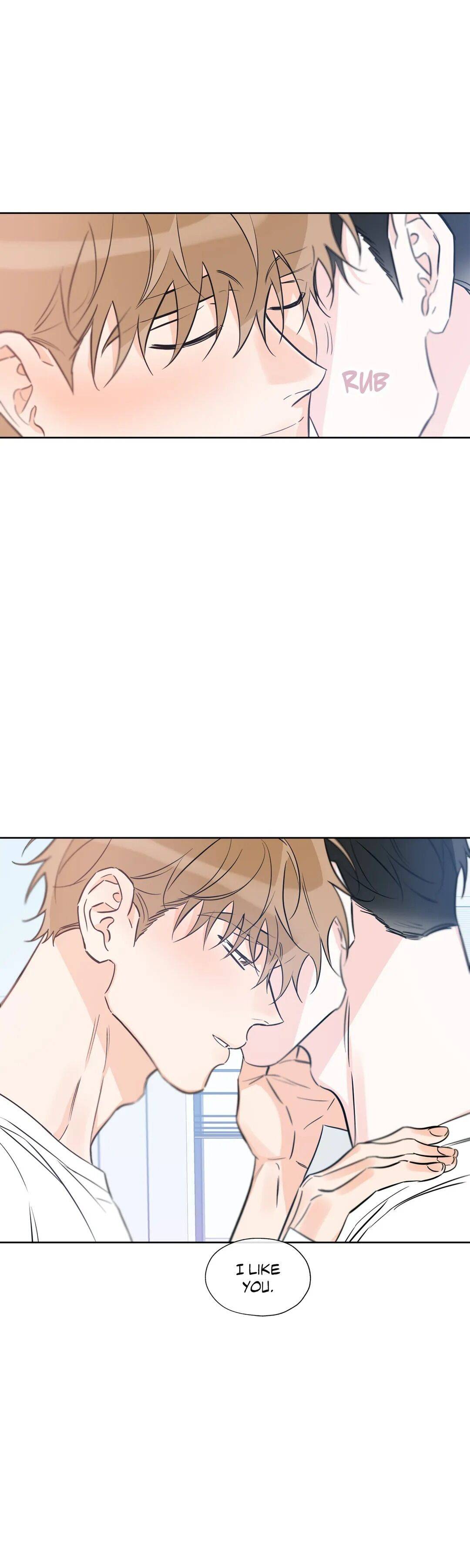 Page 9 of Chapter 30