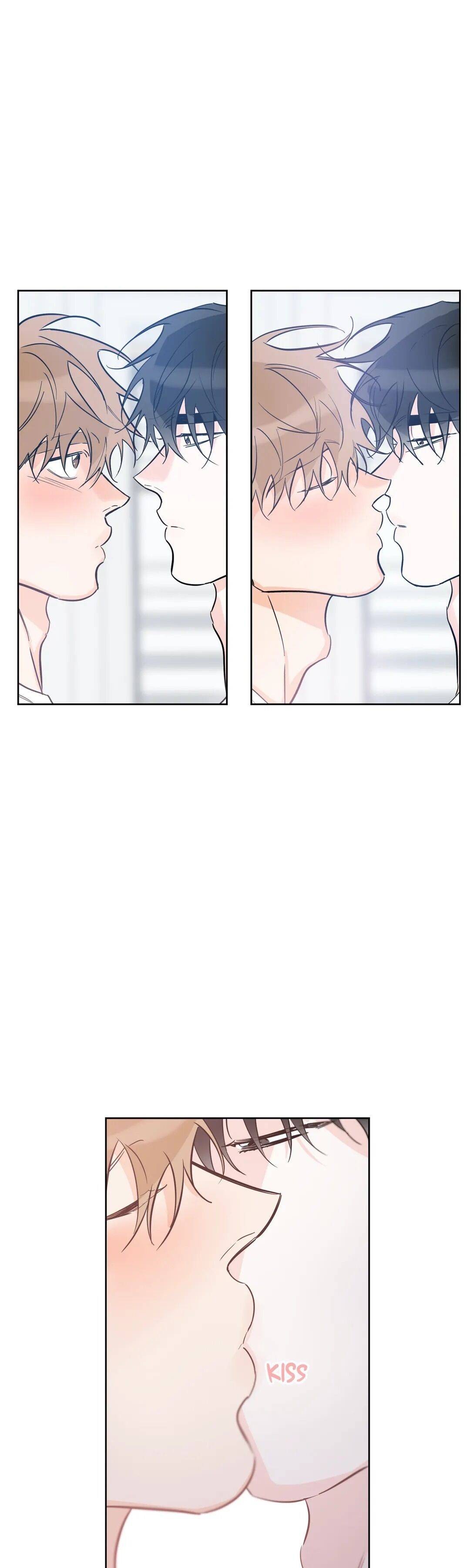 Page 10 of Chapter 30