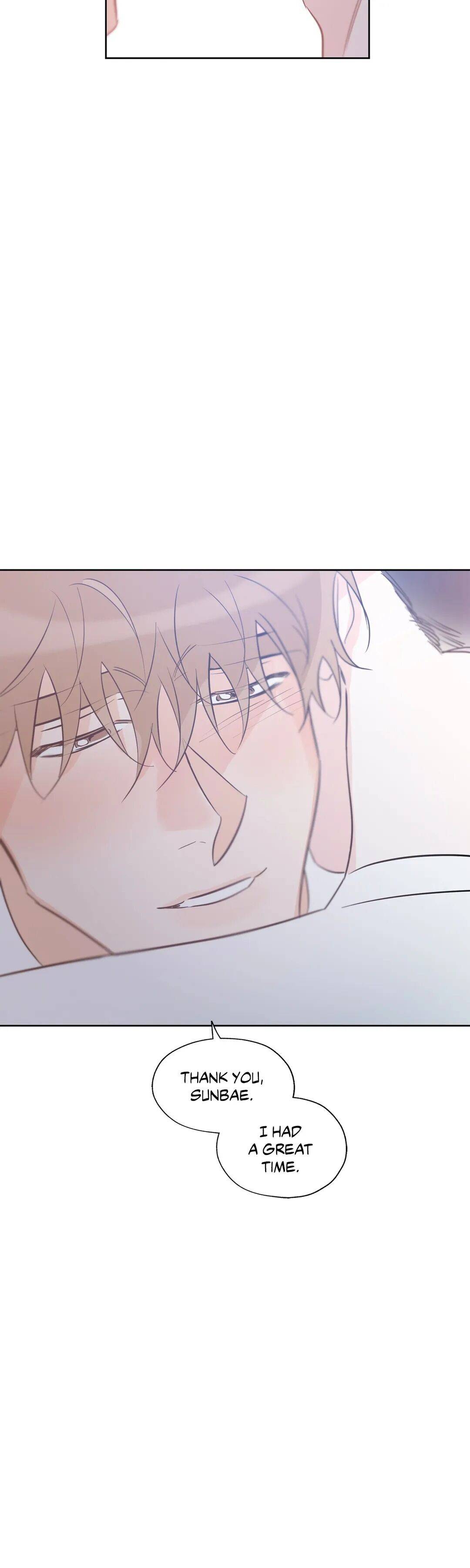 Page 11 of Chapter 30