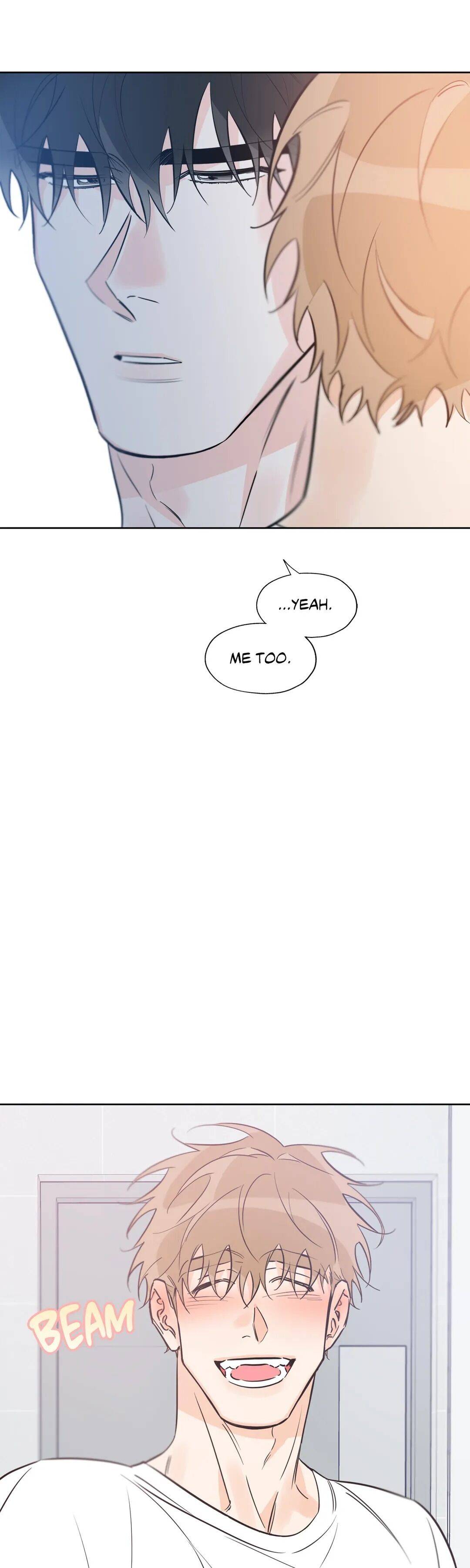 Page 12 of Chapter 30