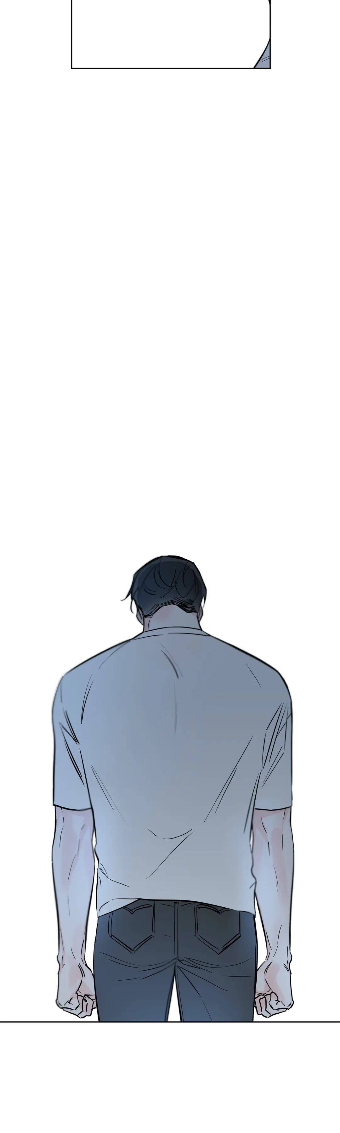 Page 15 of Chapter 30