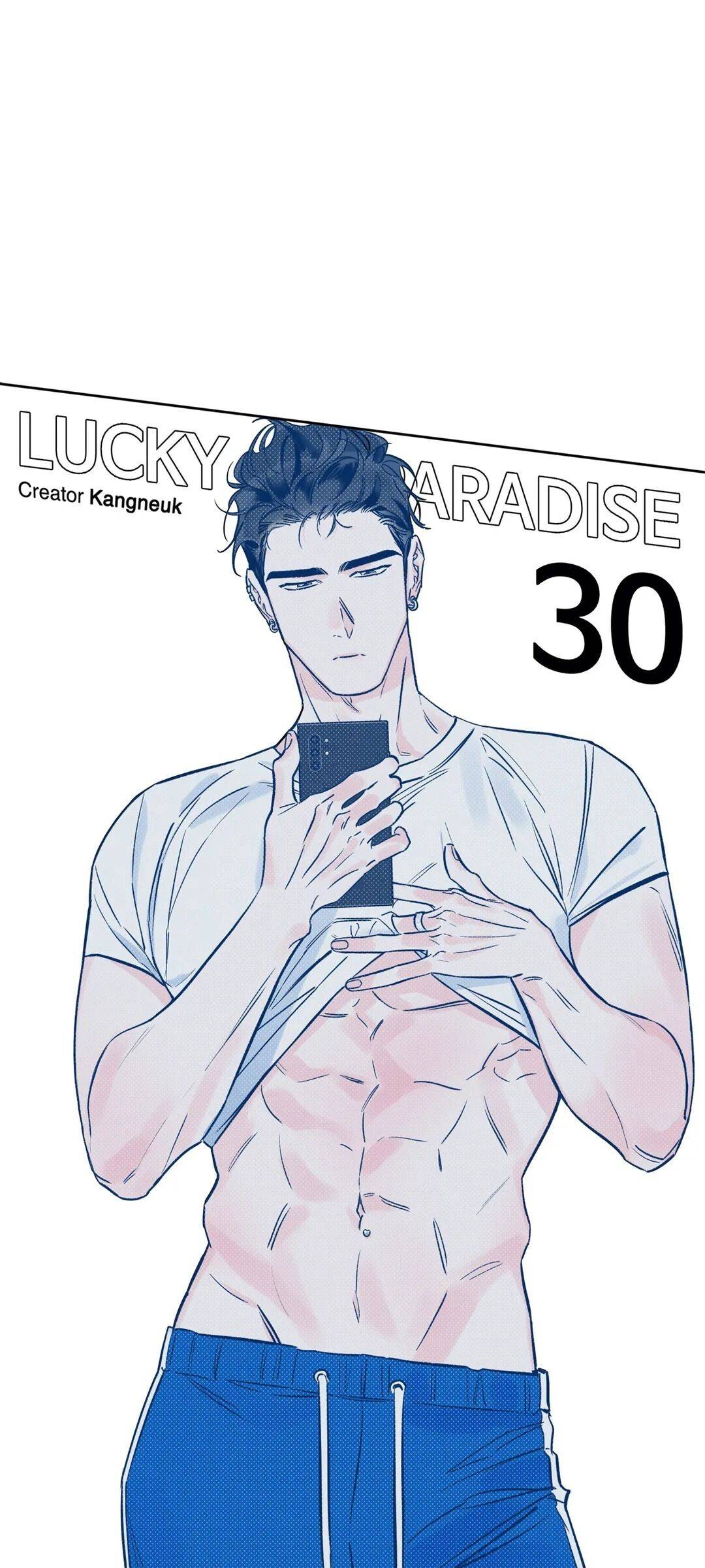 Page 17 of Chapter 30