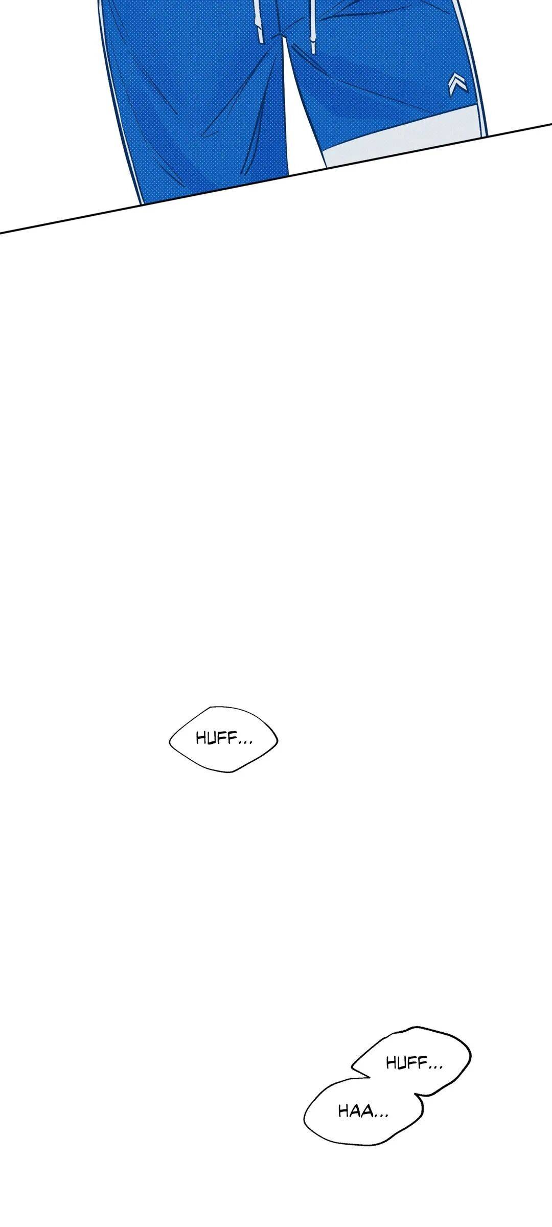 Page 18 of Chapter 30