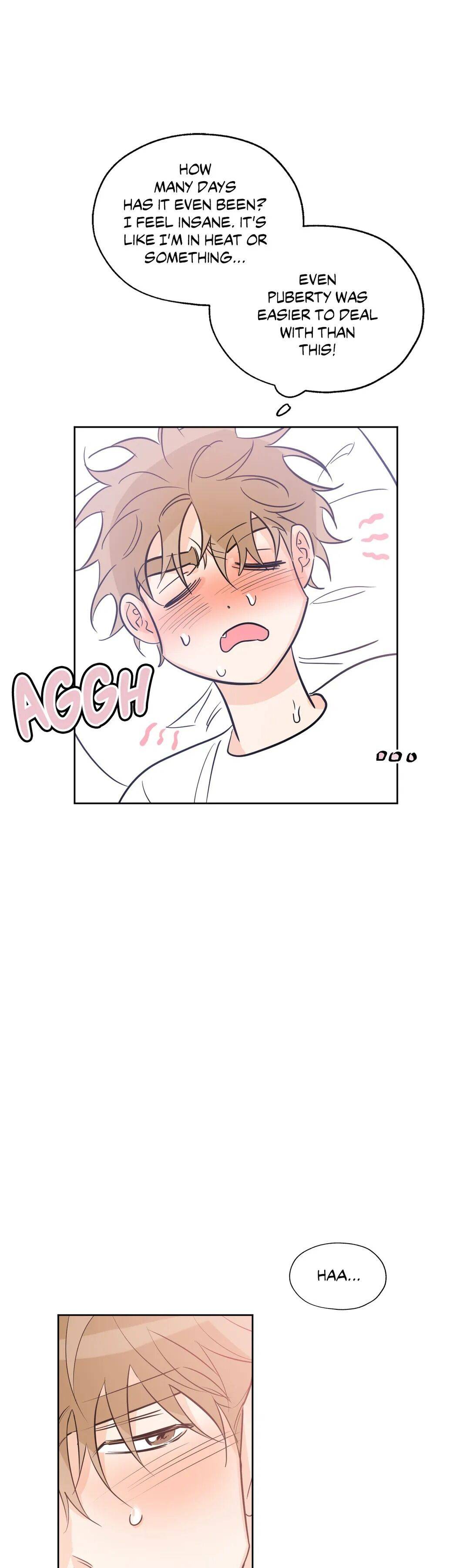 Page 20 of Chapter 30
