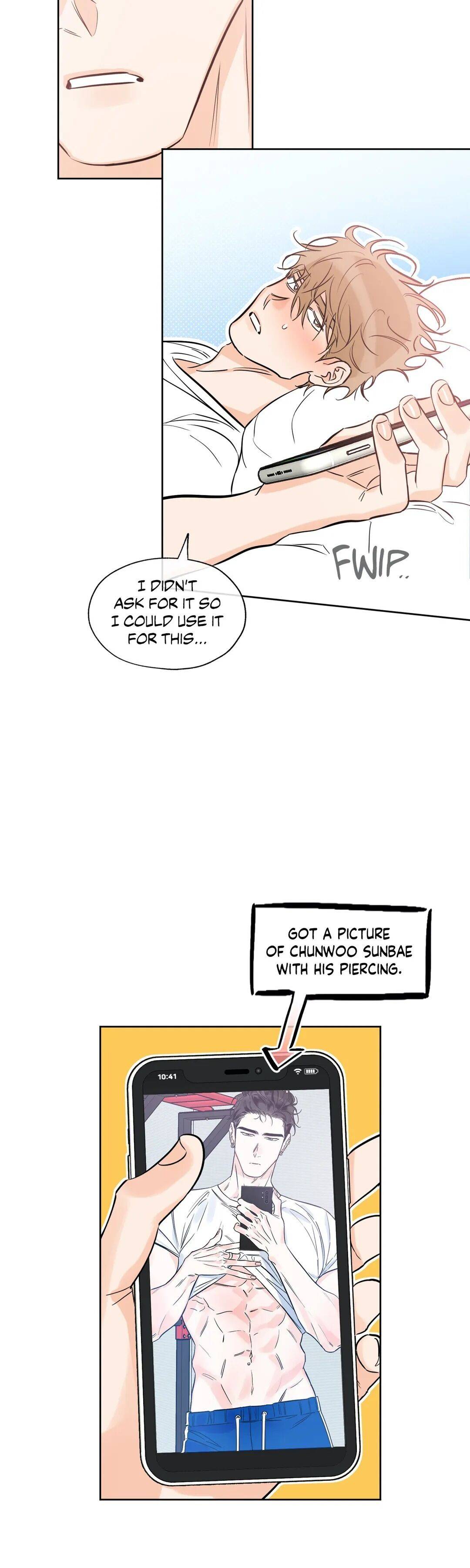 Page 21 of Chapter 30