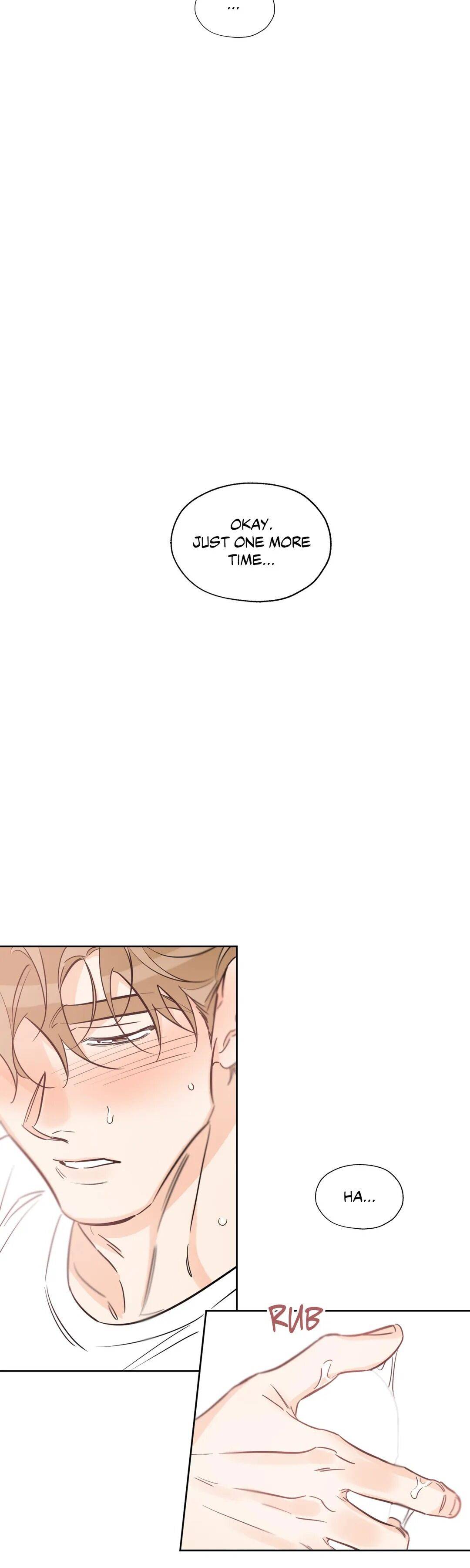 Page 23 of Chapter 30