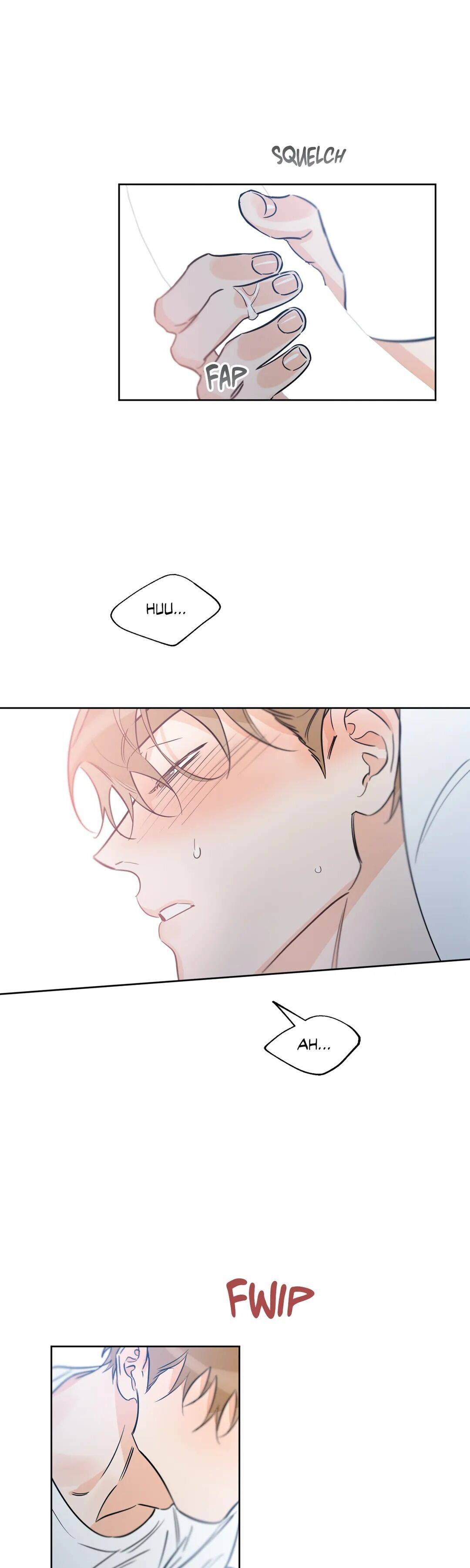 Page 24 of Chapter 30