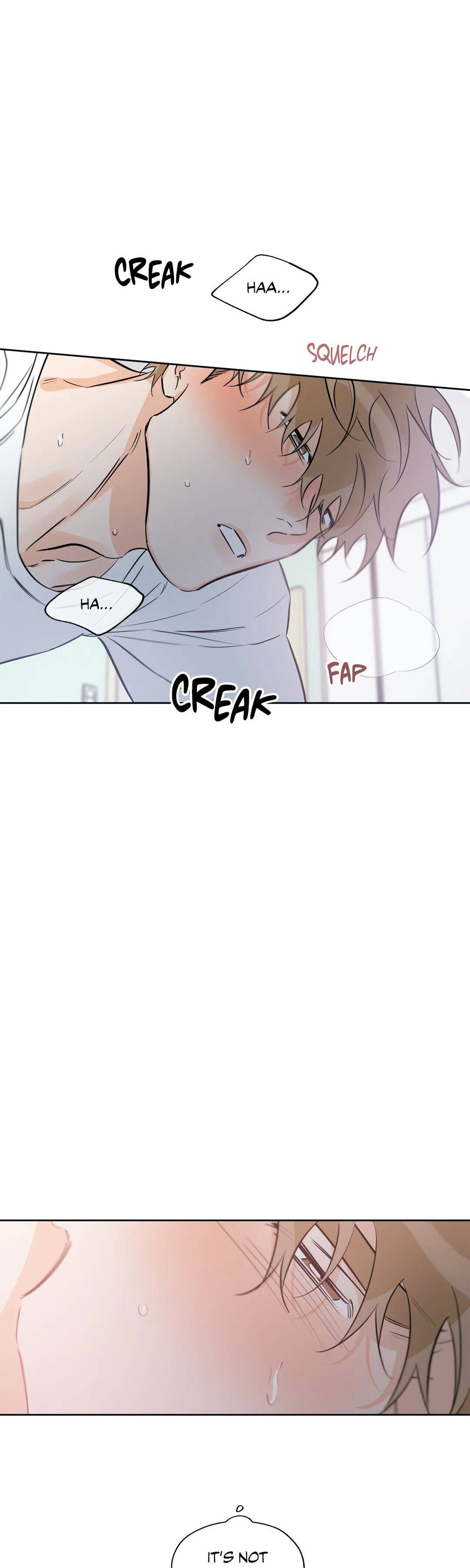 Page 26 of Chapter 30