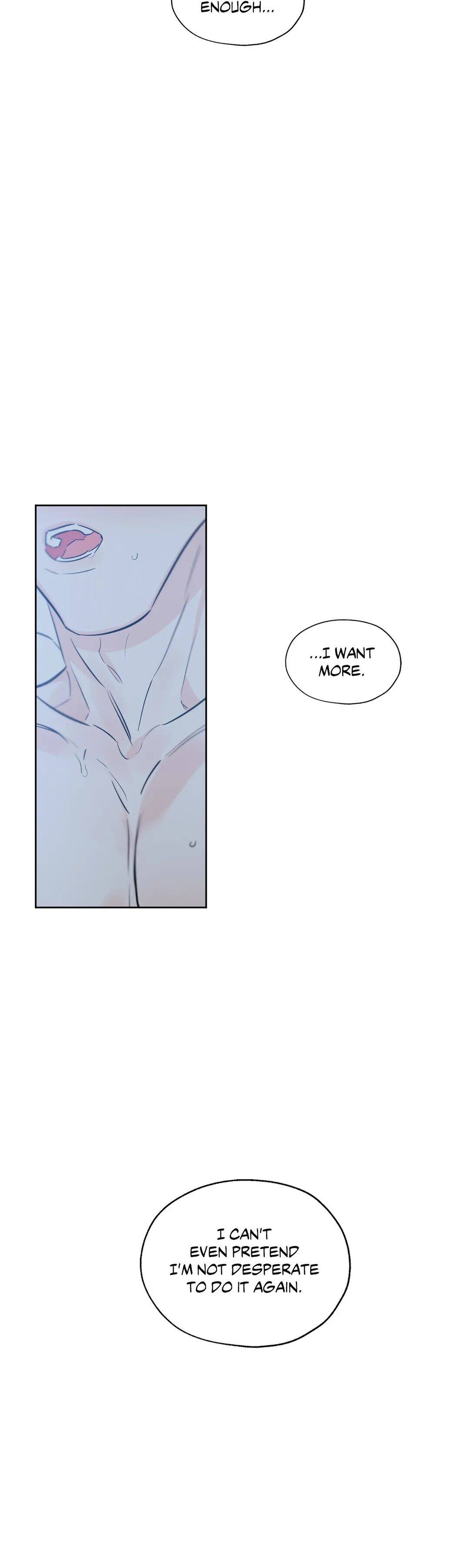Page 27 of Chapter 30