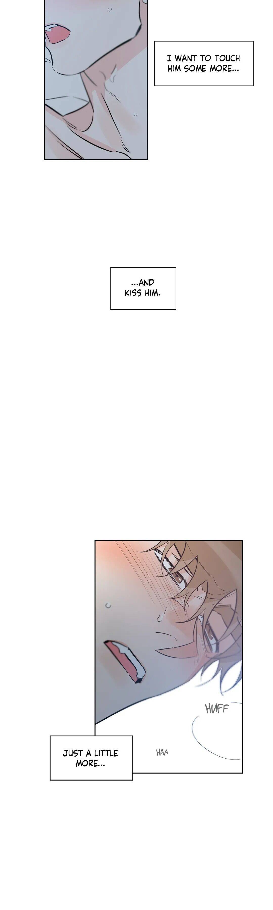Page 29 of Chapter 30