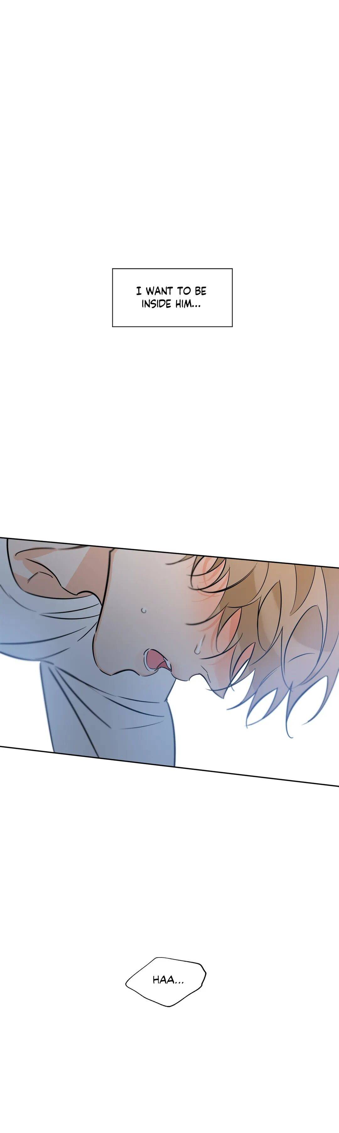 Page 30 of Chapter 30