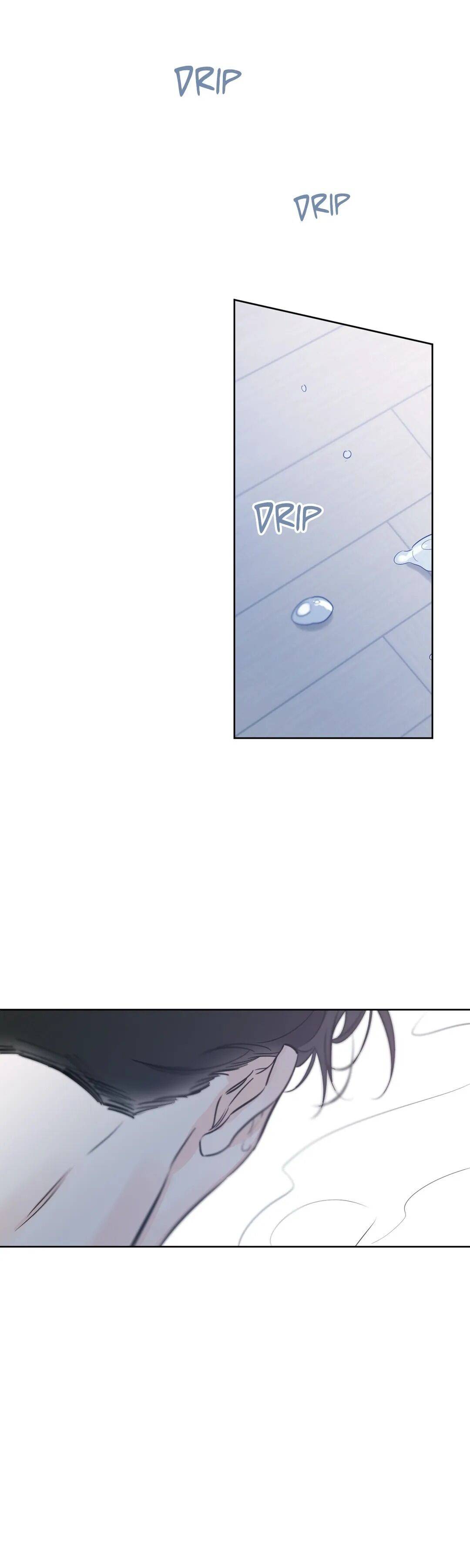 Page 32 of Chapter 30