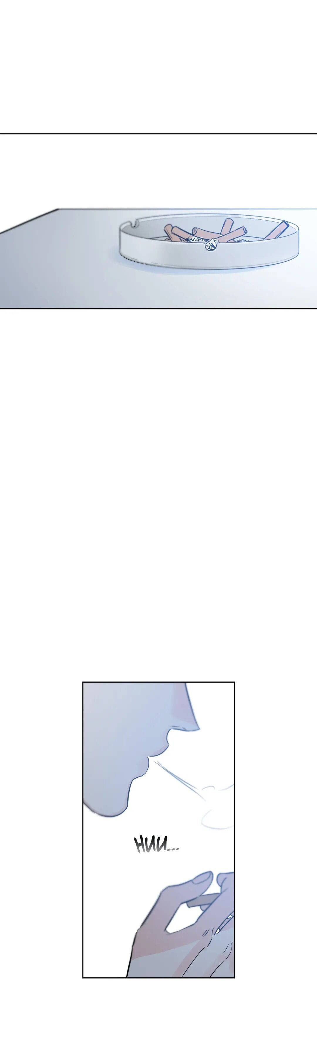 Page 33 of Chapter 30