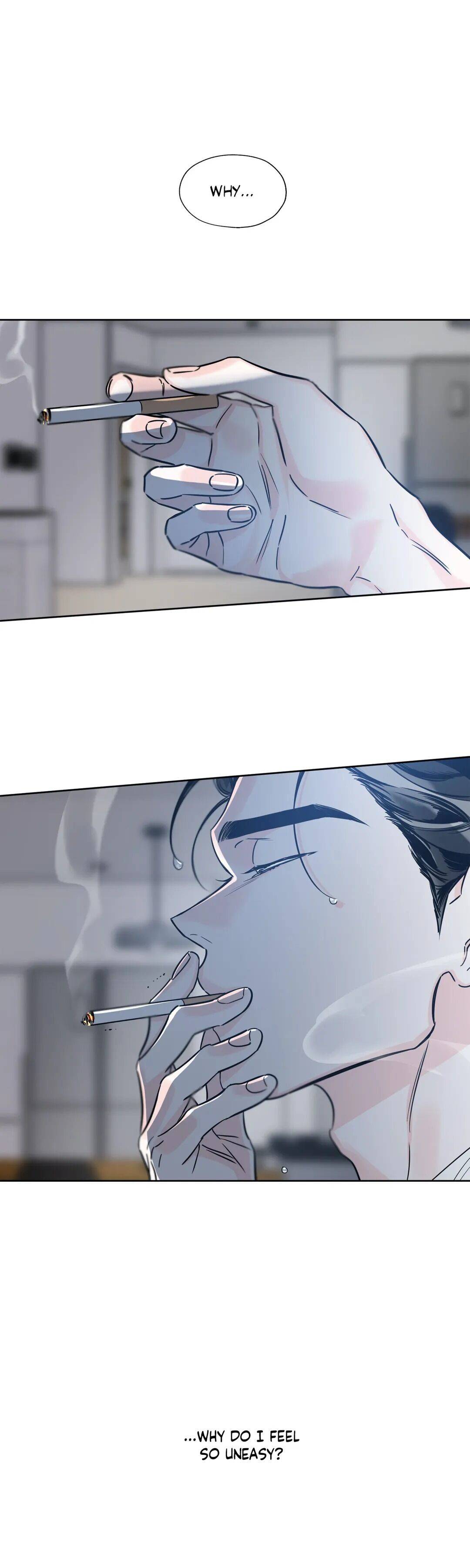 Page 34 of Chapter 30