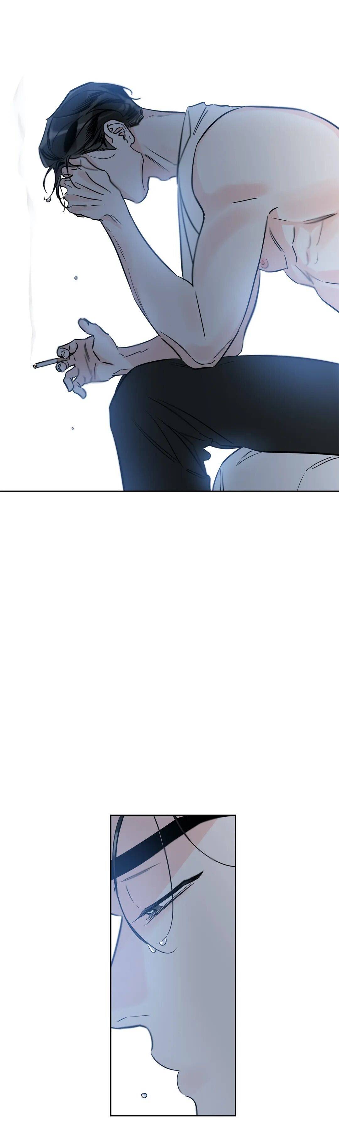 Page 35 of Chapter 30
