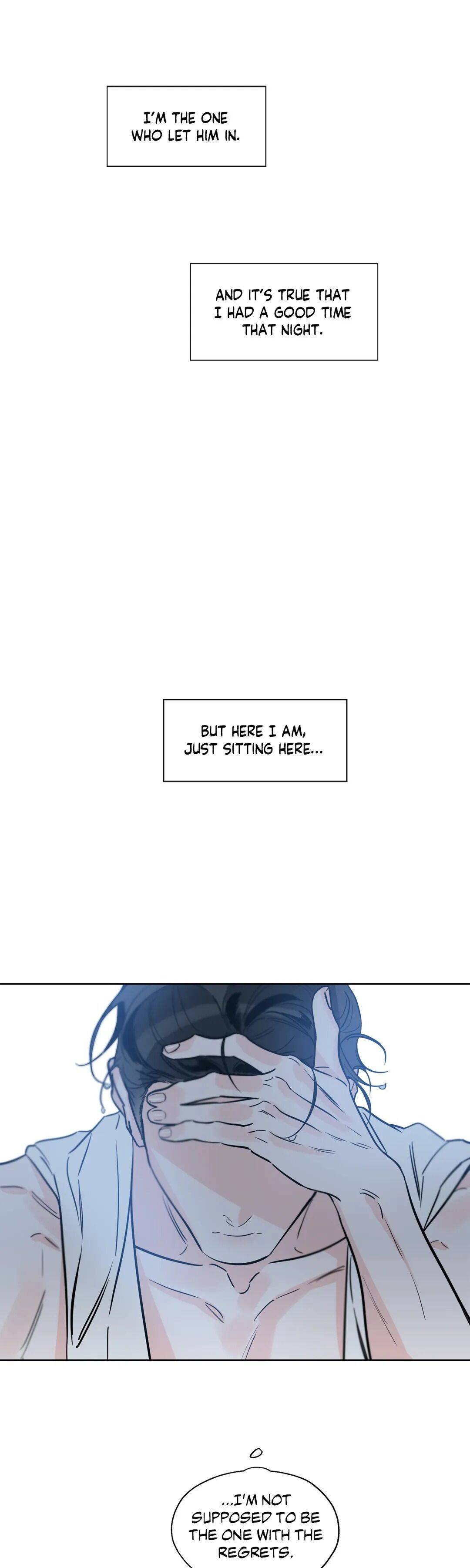 Page 36 of Chapter 30