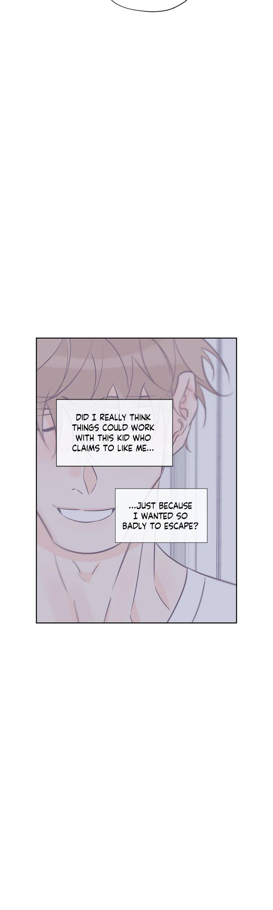 Page 37 of Chapter 30