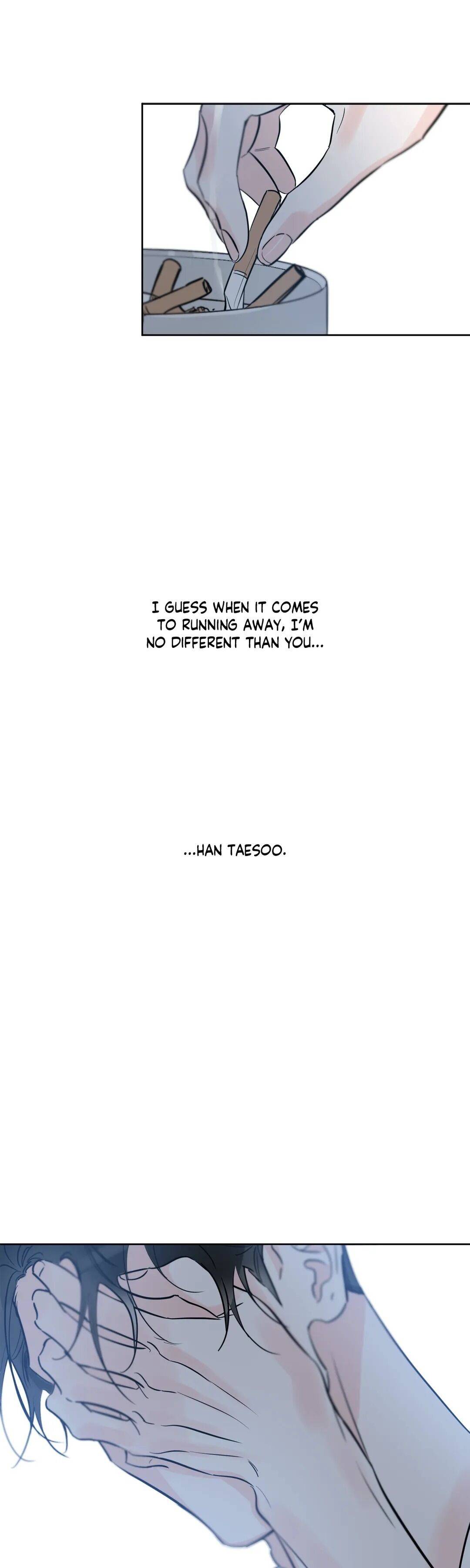 Page 38 of Chapter 30