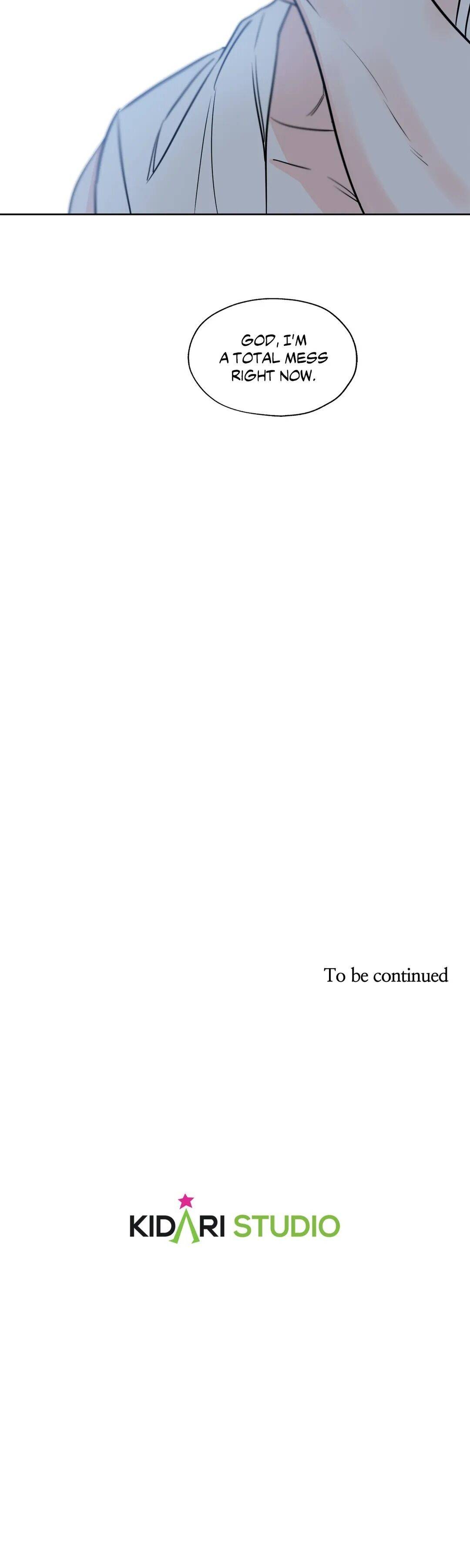 Page 39 of Chapter 30