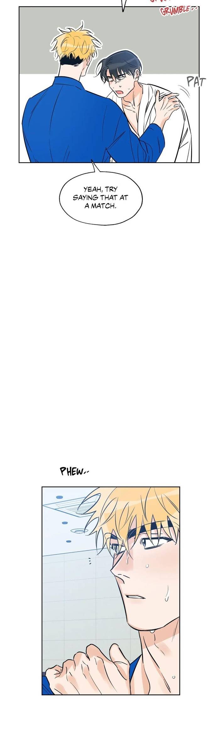 Page 6 of Chapter 31