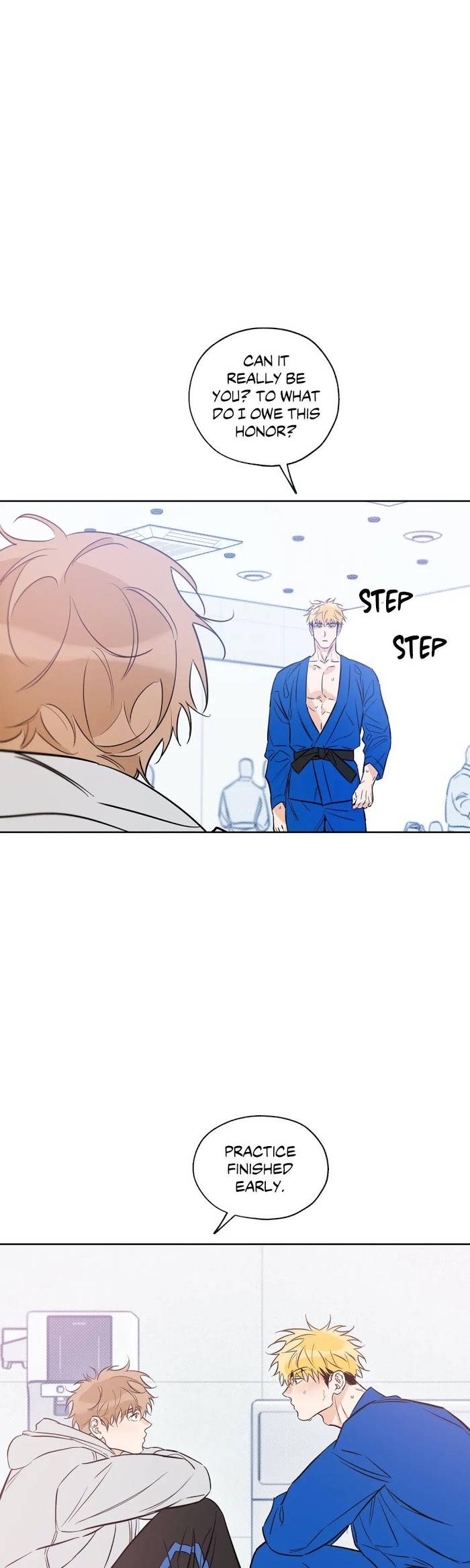 Page 7 of Chapter 31