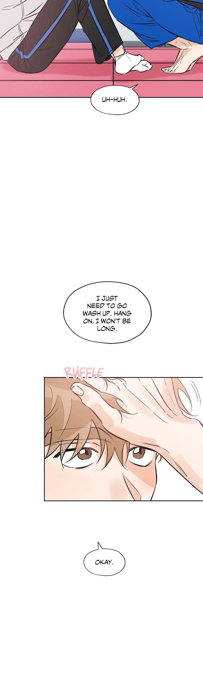 Page 8 of Chapter 31