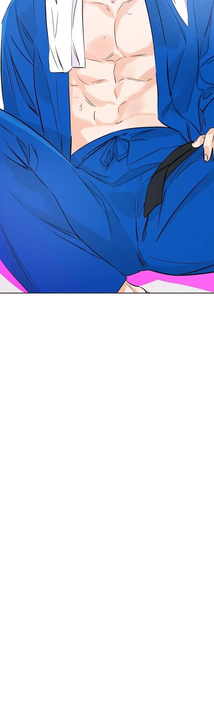 Page 10 of Chapter 31