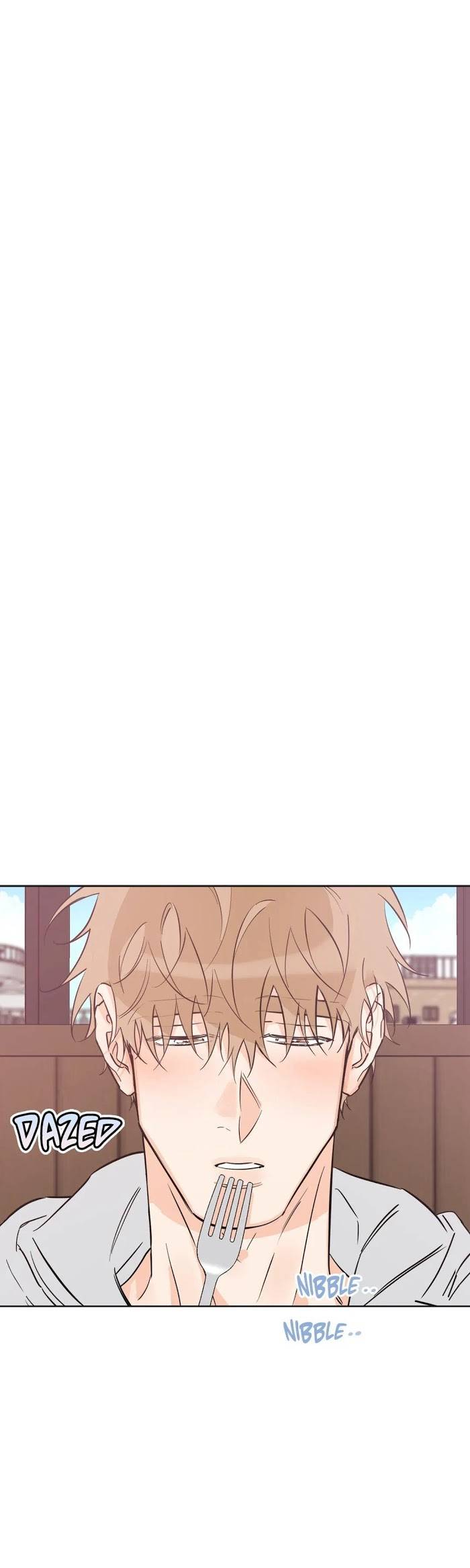 Page 11 of Chapter 31