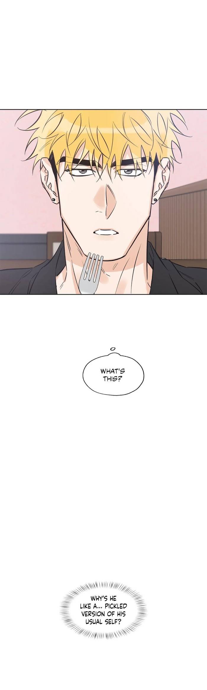 Page 12 of Chapter 31