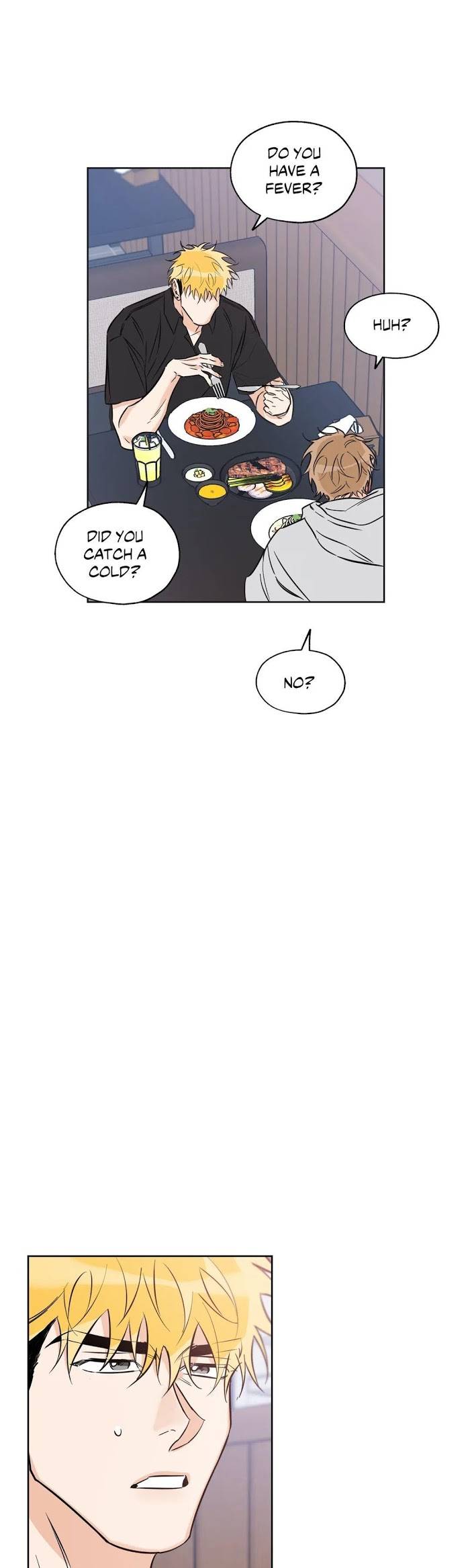 Page 13 of Chapter 31