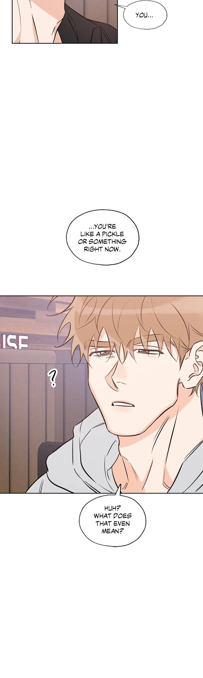 Page 14 of Chapter 31