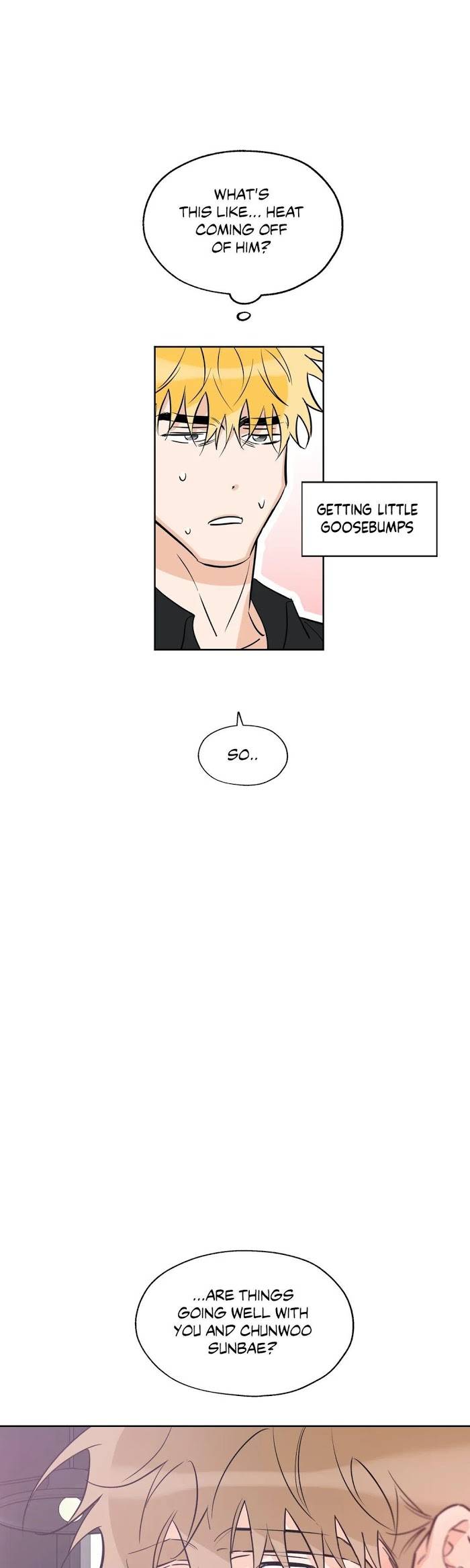 Page 15 of Chapter 31
