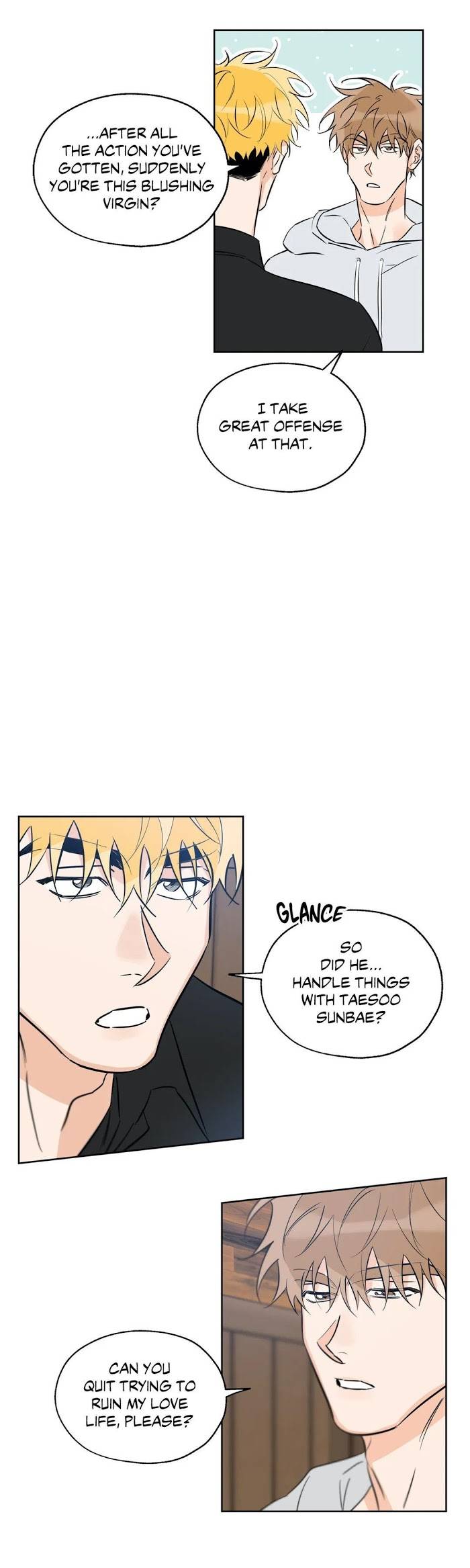 Page 17 of Chapter 31