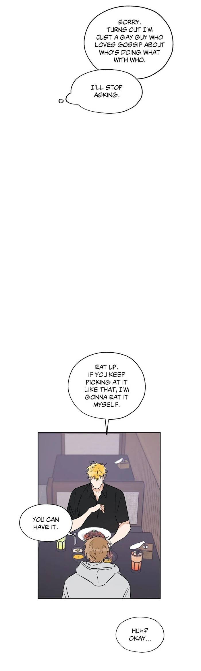 Page 18 of Chapter 31